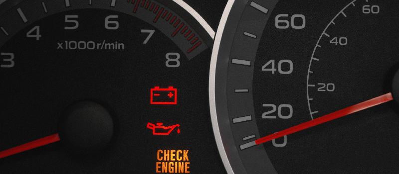 Why Are Vehicle Diagnostics Important?